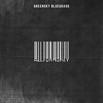 greensky bluegrass.jpg