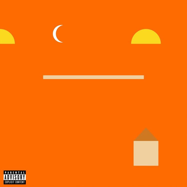 mike posner.jpg