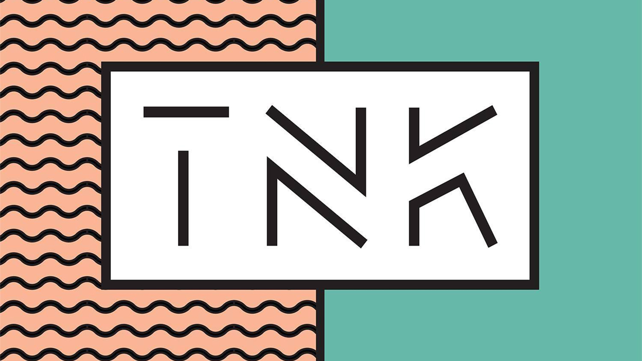 TNK+16x9.jpg