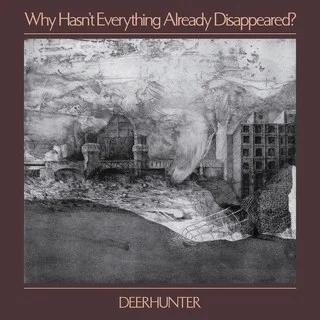 why hasn't everything_deerhunter.jpg