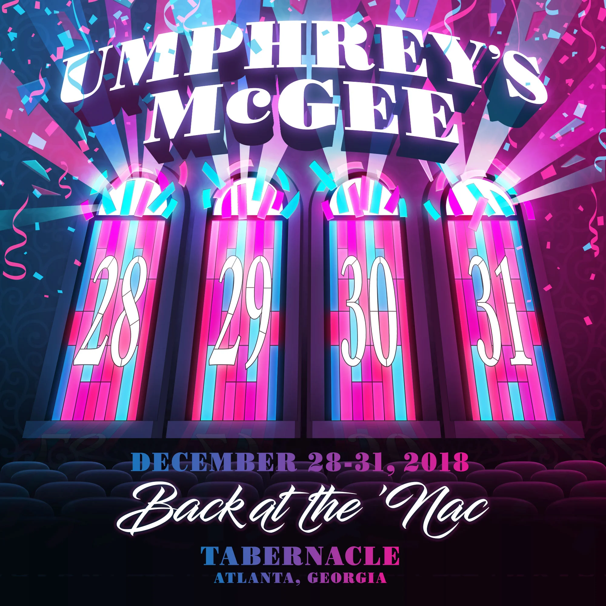 Umphrey_s mcgee.jpg