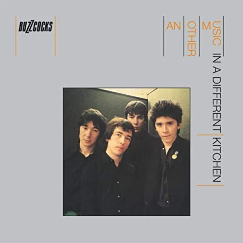 buzzcocks another music in a different kitchen.jpg
