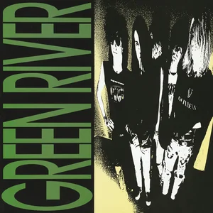 green river dry as a bone.jpg