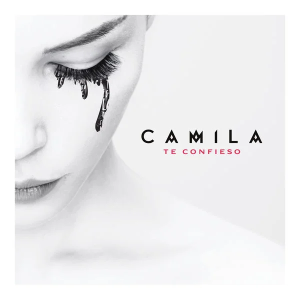 camila.jpg
