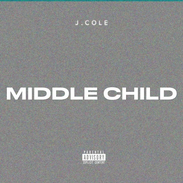 j.cole.jpg