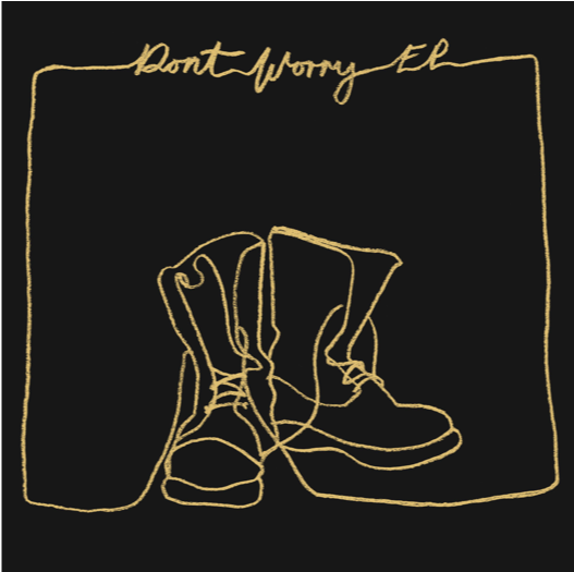 FrankTurner.png