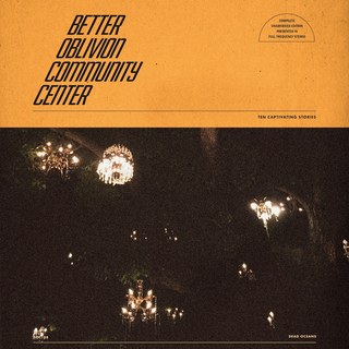 better oblivion community center.jpg