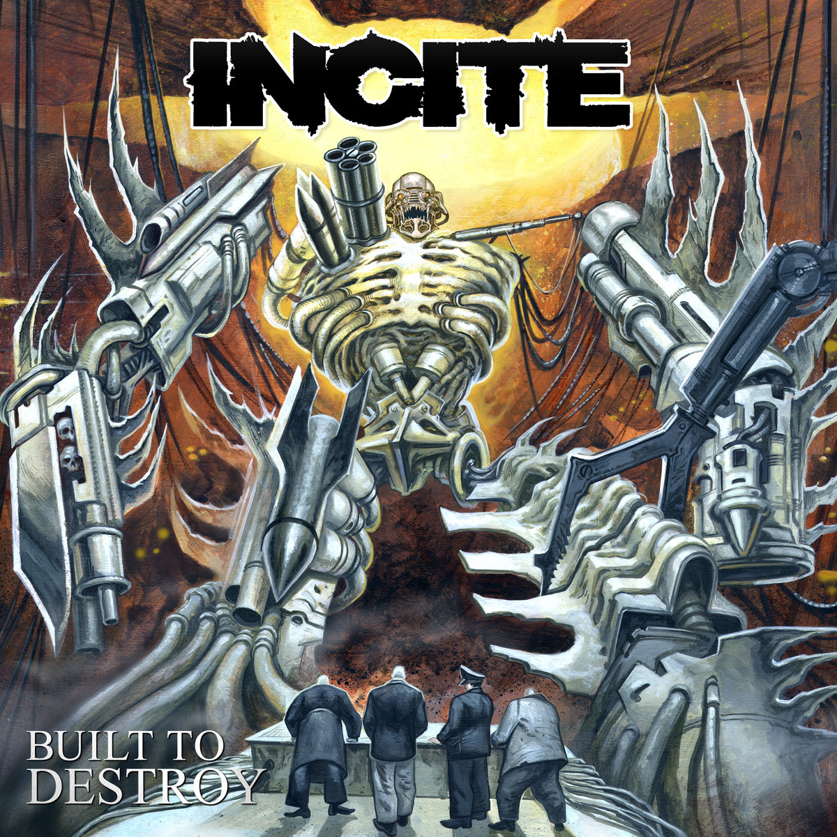 Incite.jpg