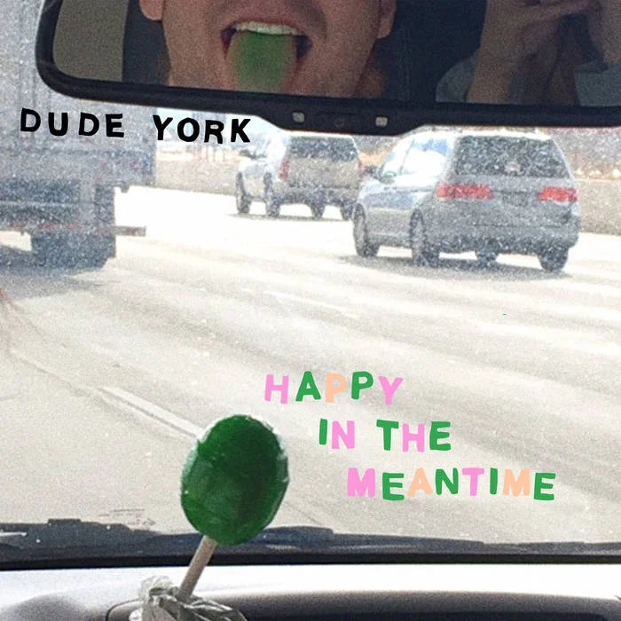 dude york.jpg