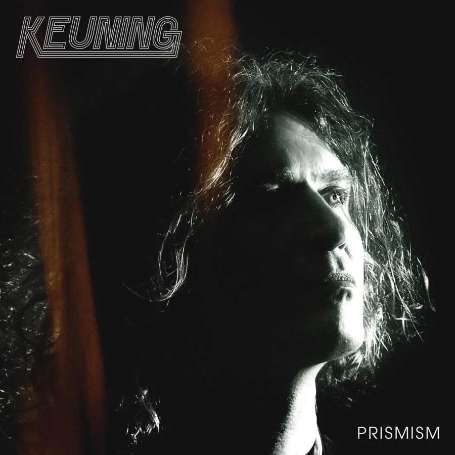 Keuning.jpg