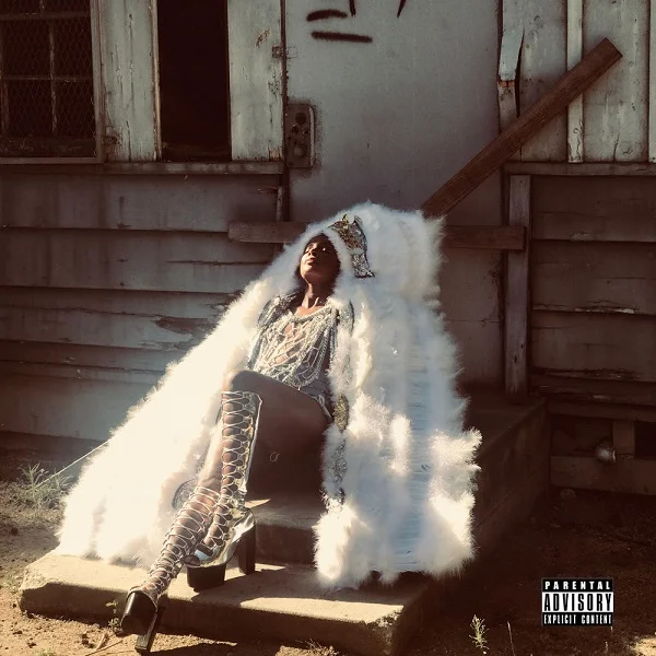 dawn richard.jpg