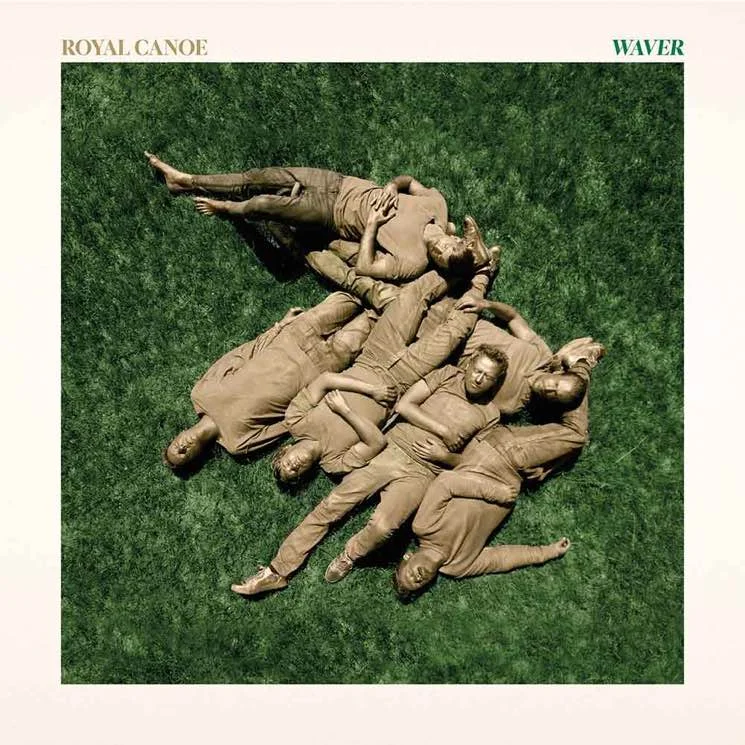 royal canoe.jpg