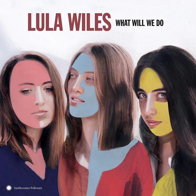 lula wiles.jpg