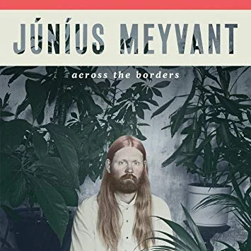 junius meyvant.jpg