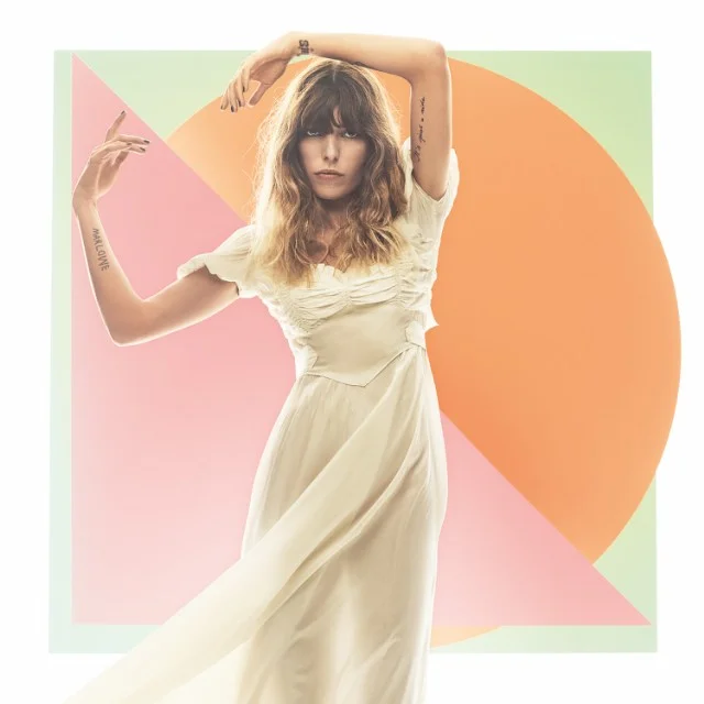 lou doillon.jpg
