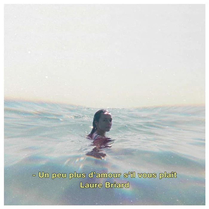 laure briard.jpg