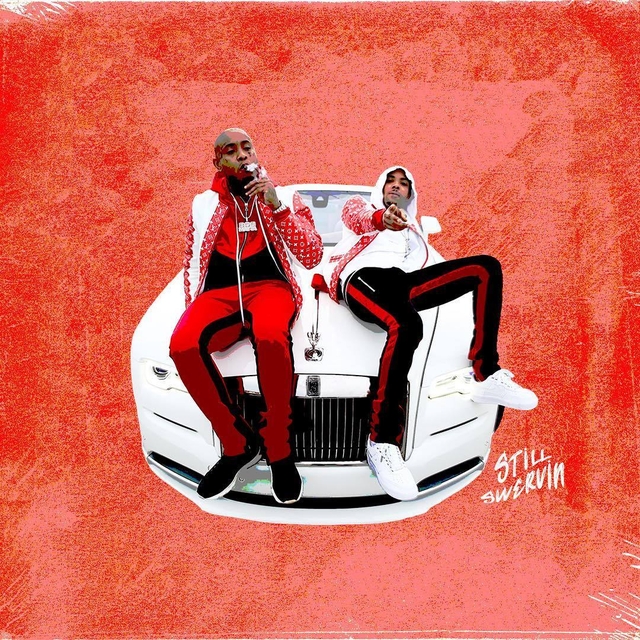 g herbo.jpg