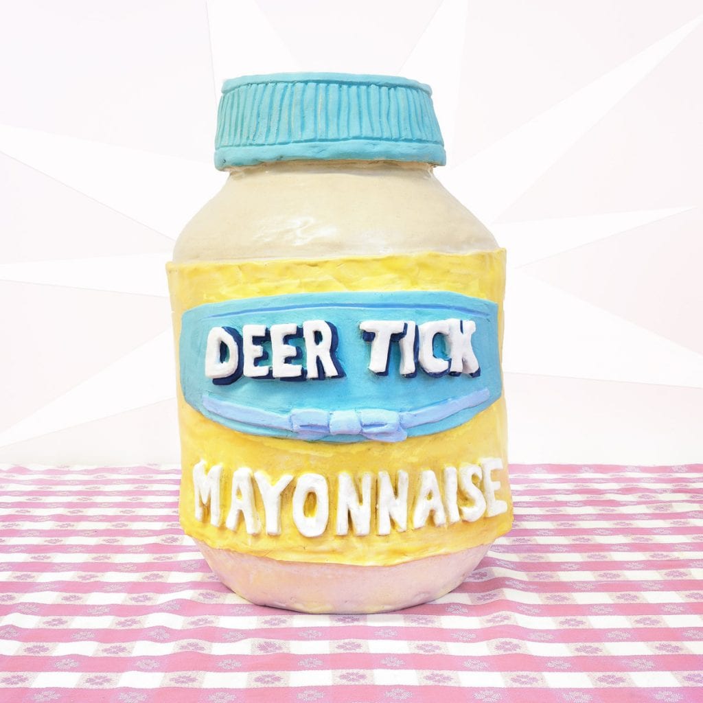 deer tick.jpg