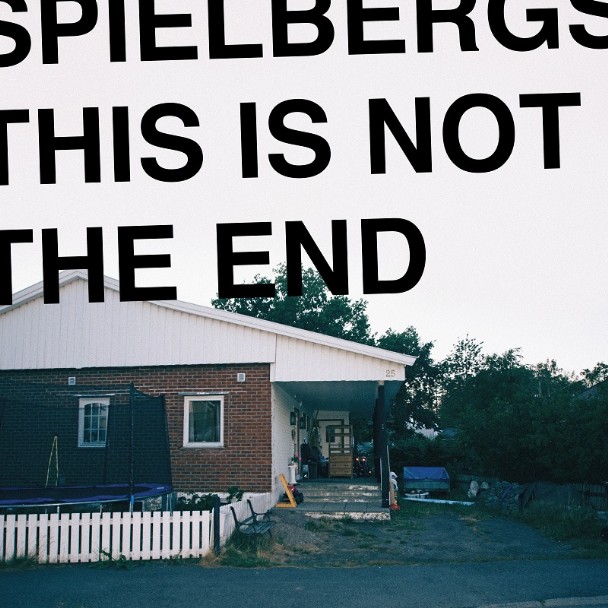 speilbergs.jpg