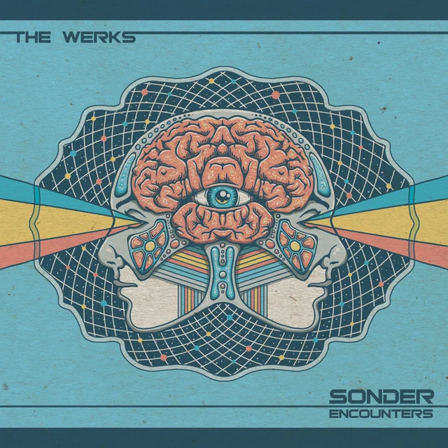 the werks.jpg
