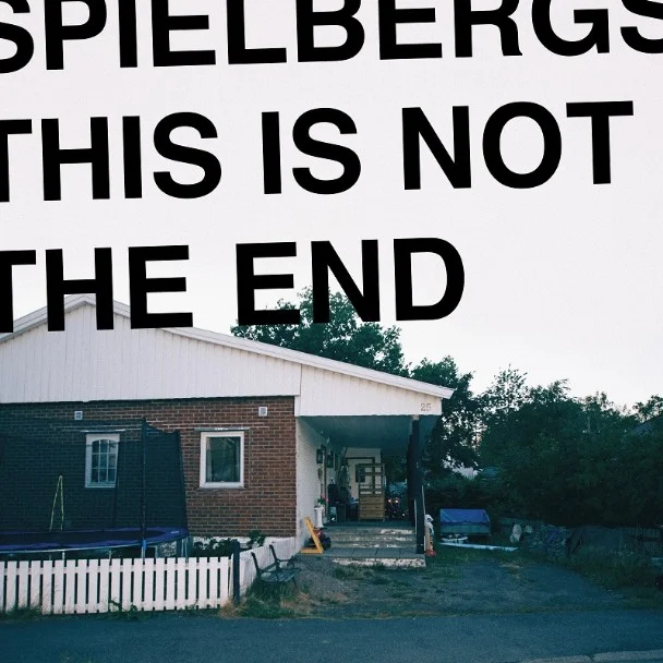 speilbergs.jpg