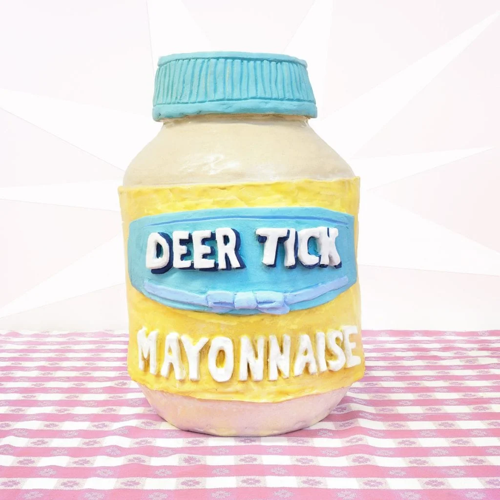 deer tick.jpg