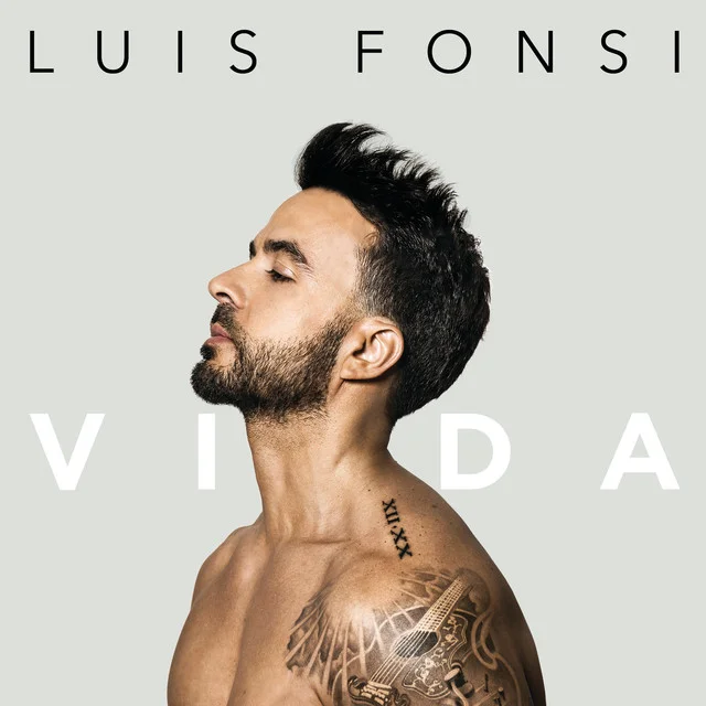 Luis Vida.jpg