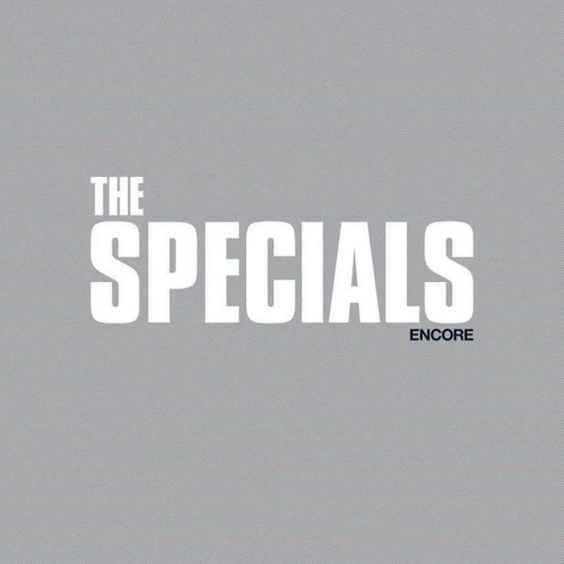 the specials.jpg