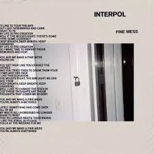 interpol.jpg