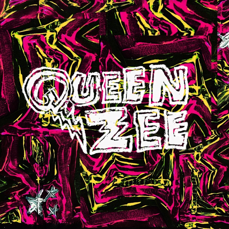 Queen Zee.png