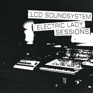 lcd soundsystem.jpg