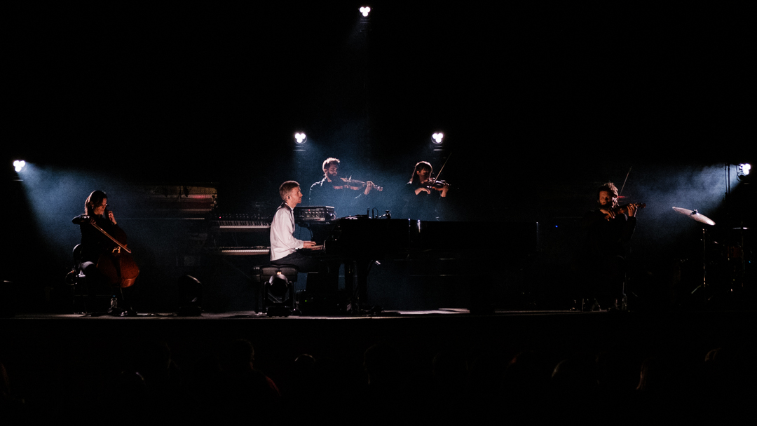 Ólafur Arnalds4.jpg