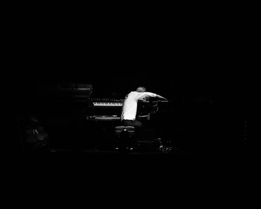 Ólafur Arnalds2.jpg