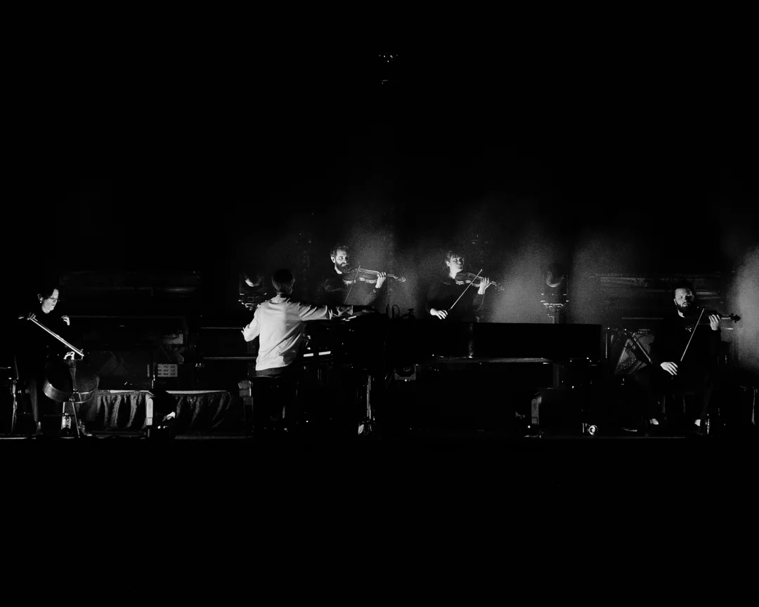 Ólafur Arnalds5.jpg