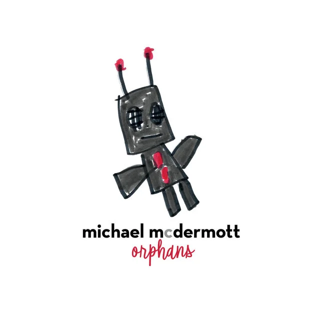 michael mcdermot.jpg