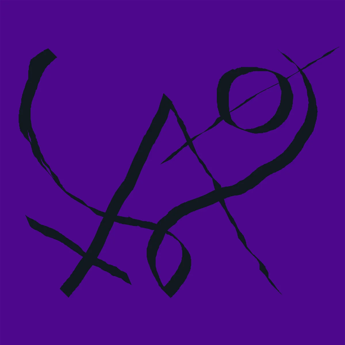 xiu xiu.jpg