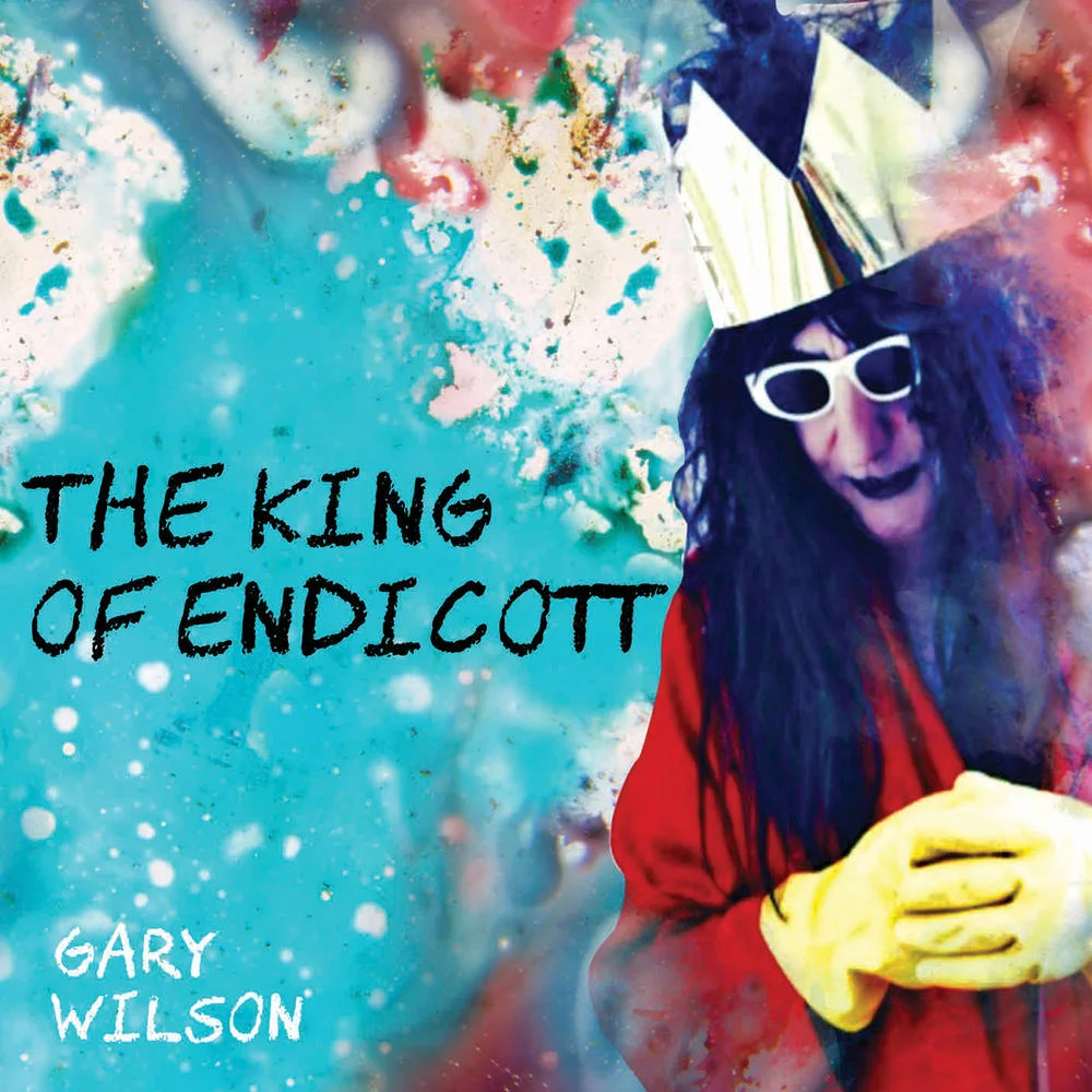 gary wilson.jpg