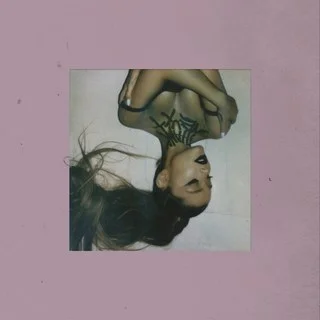 arriana grande.jpg