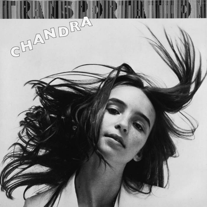 Chandra.png