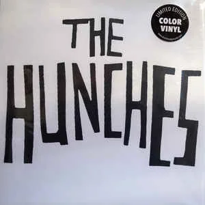 the hunches.jpg