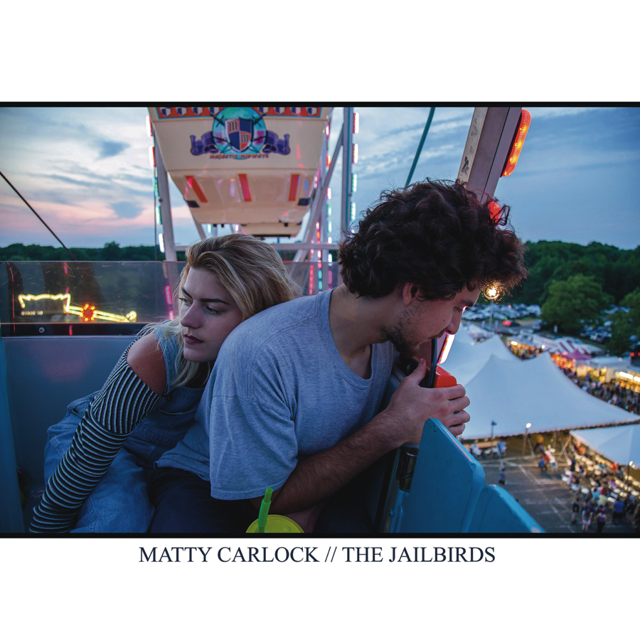 matty carlock.png