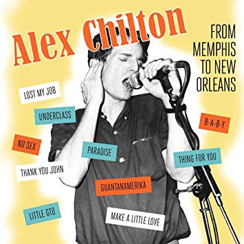 alex chilton.jpg