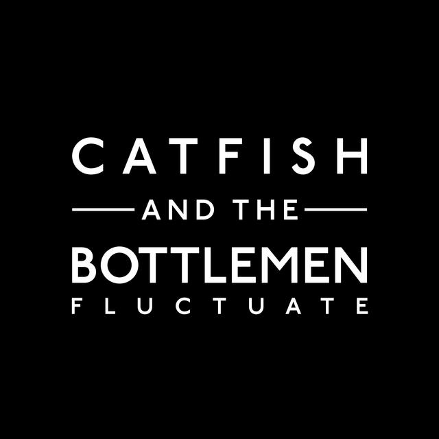 catfish and the bottlemen.jpg