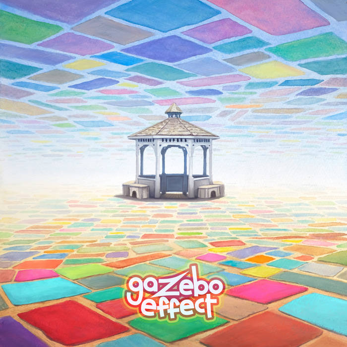 gazebo effect.jpg