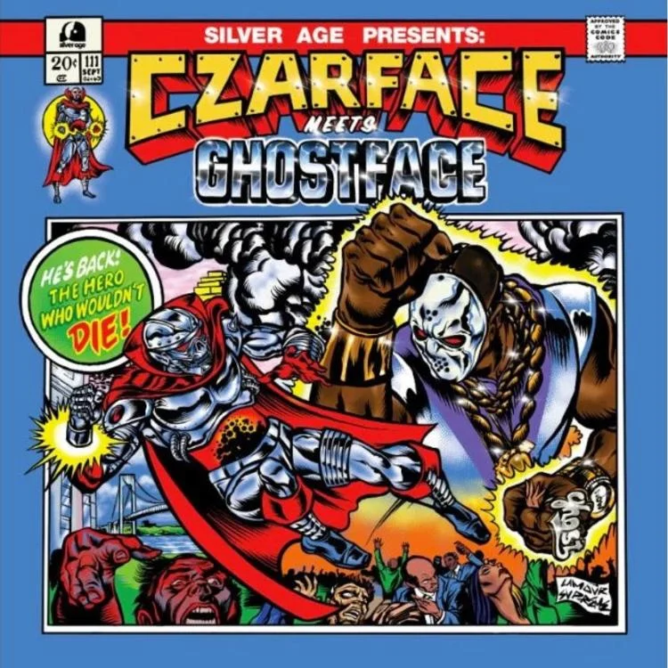 czarface and ghostface killah.jpg