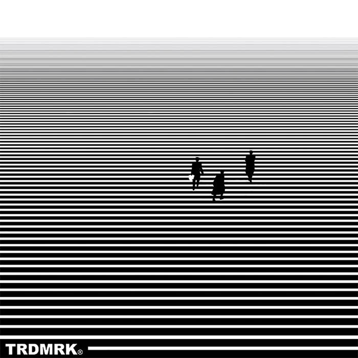 TRDMRK.jpg