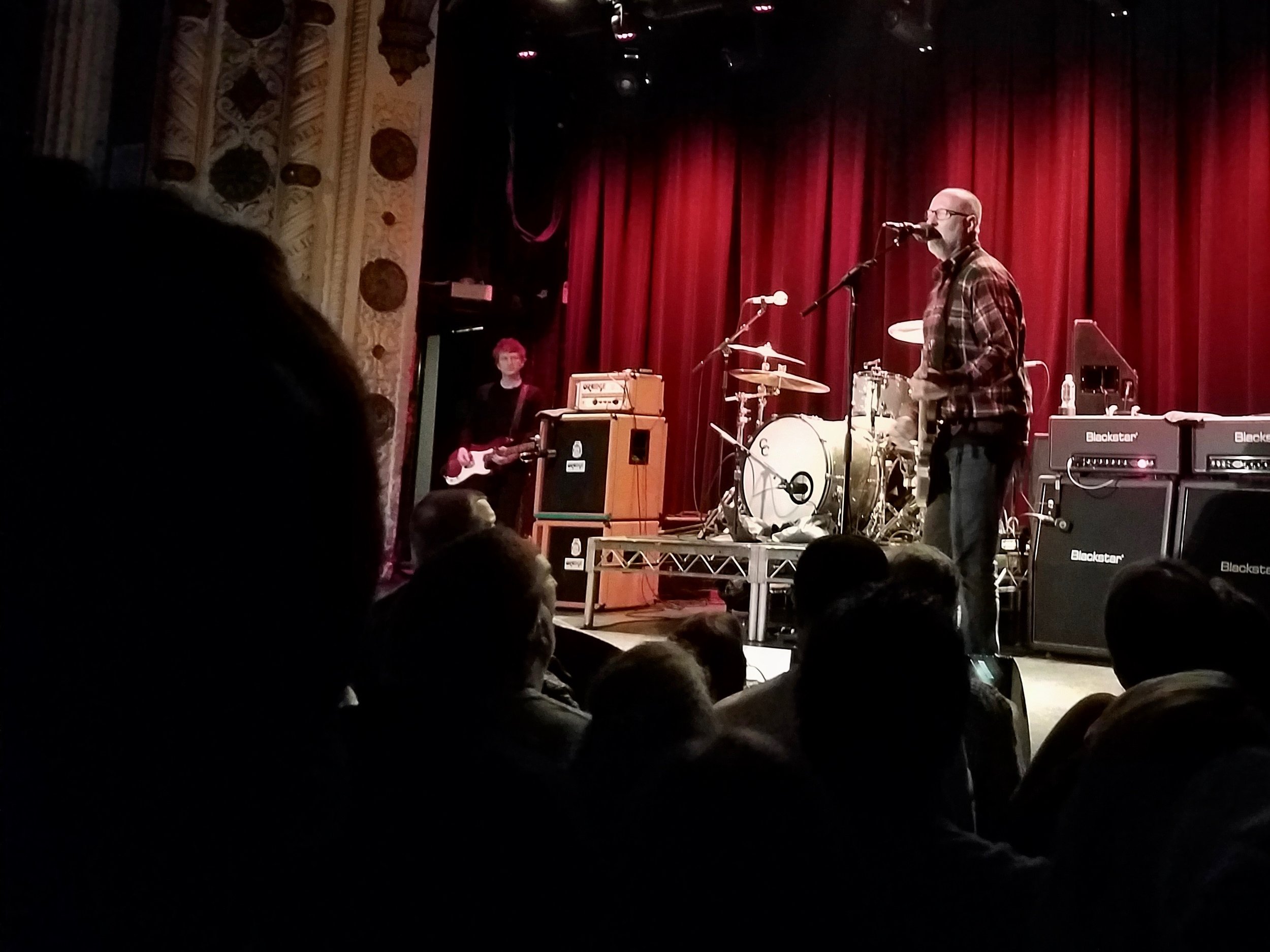 Bob Mould 2.jpeg