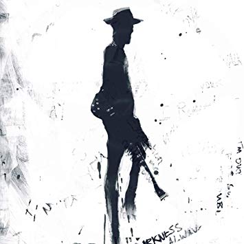 gary clark jr..jpg
