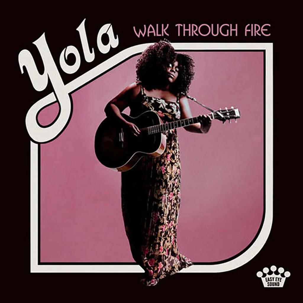yola.jpg