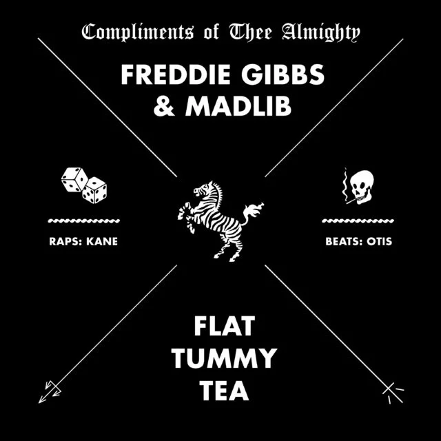freddie gibs and madlib.jpg